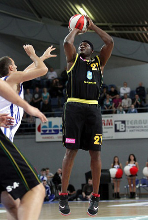 /pliki/zdjecia/t 2.jpg